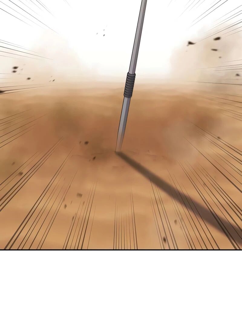 The Dark Mages Return To Enlistment 69 129