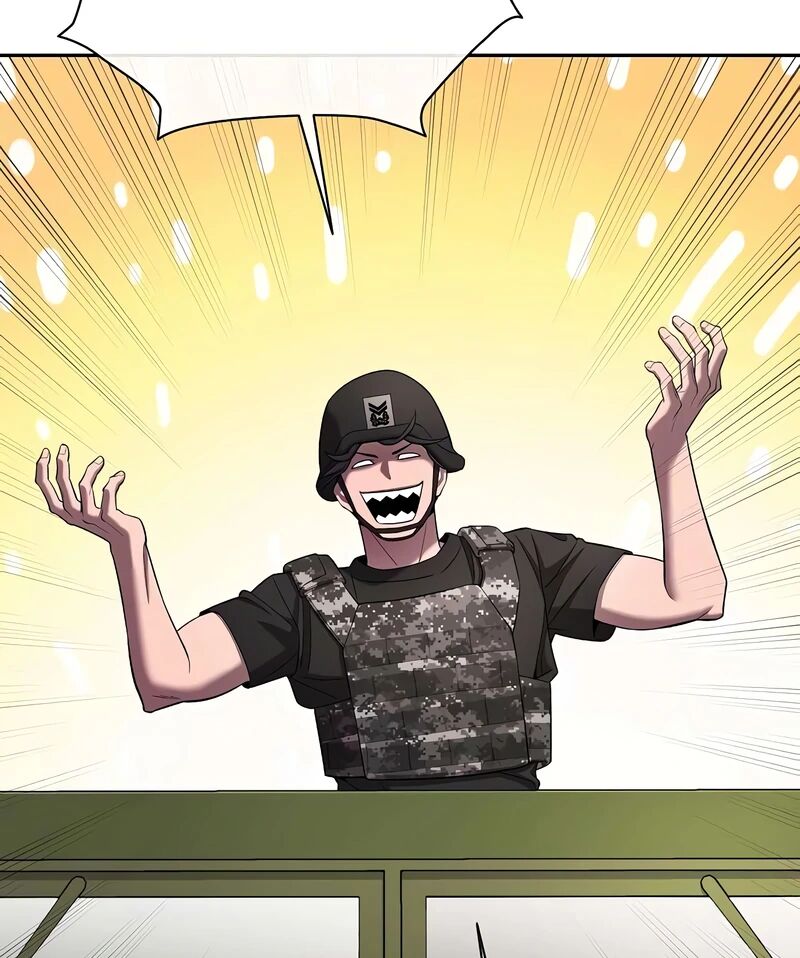 The Dark Mages Return To Enlistment 69 13