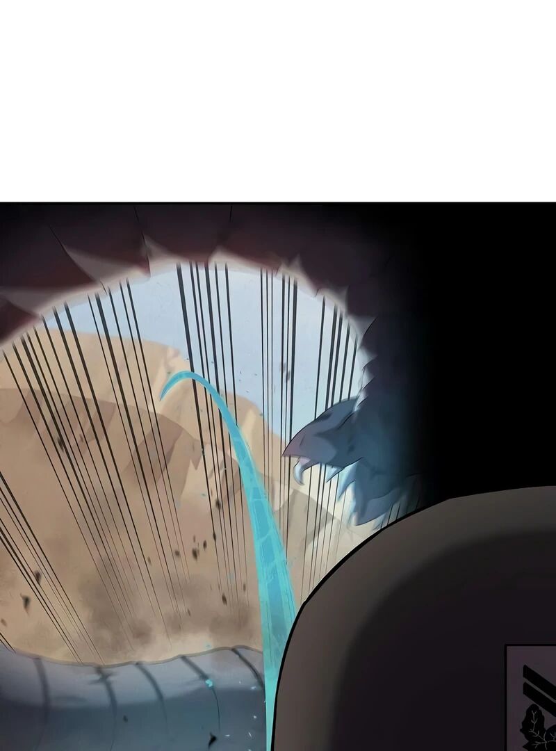 The Dark Mages Return To Enlistment 69 130