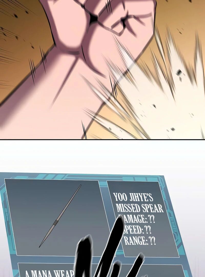 The Dark Mages Return To Enlistment 69 133