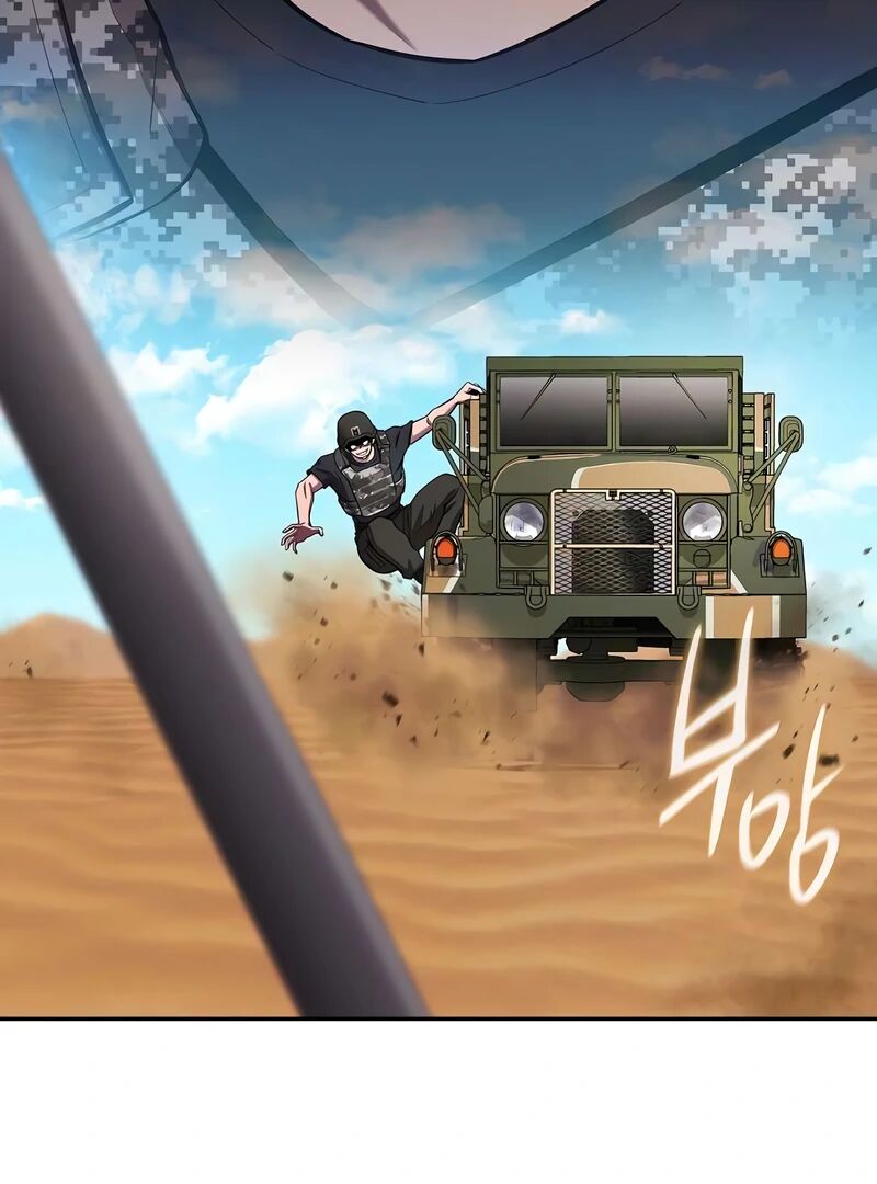 The Dark Mages Return To Enlistment 69 135