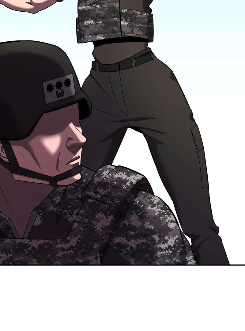 The Dark Mages Return To Enlistment 69 143