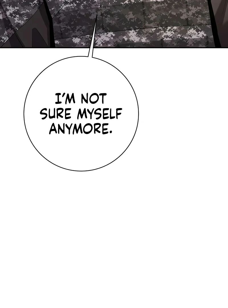 The Dark Mages Return To Enlistment 69 147