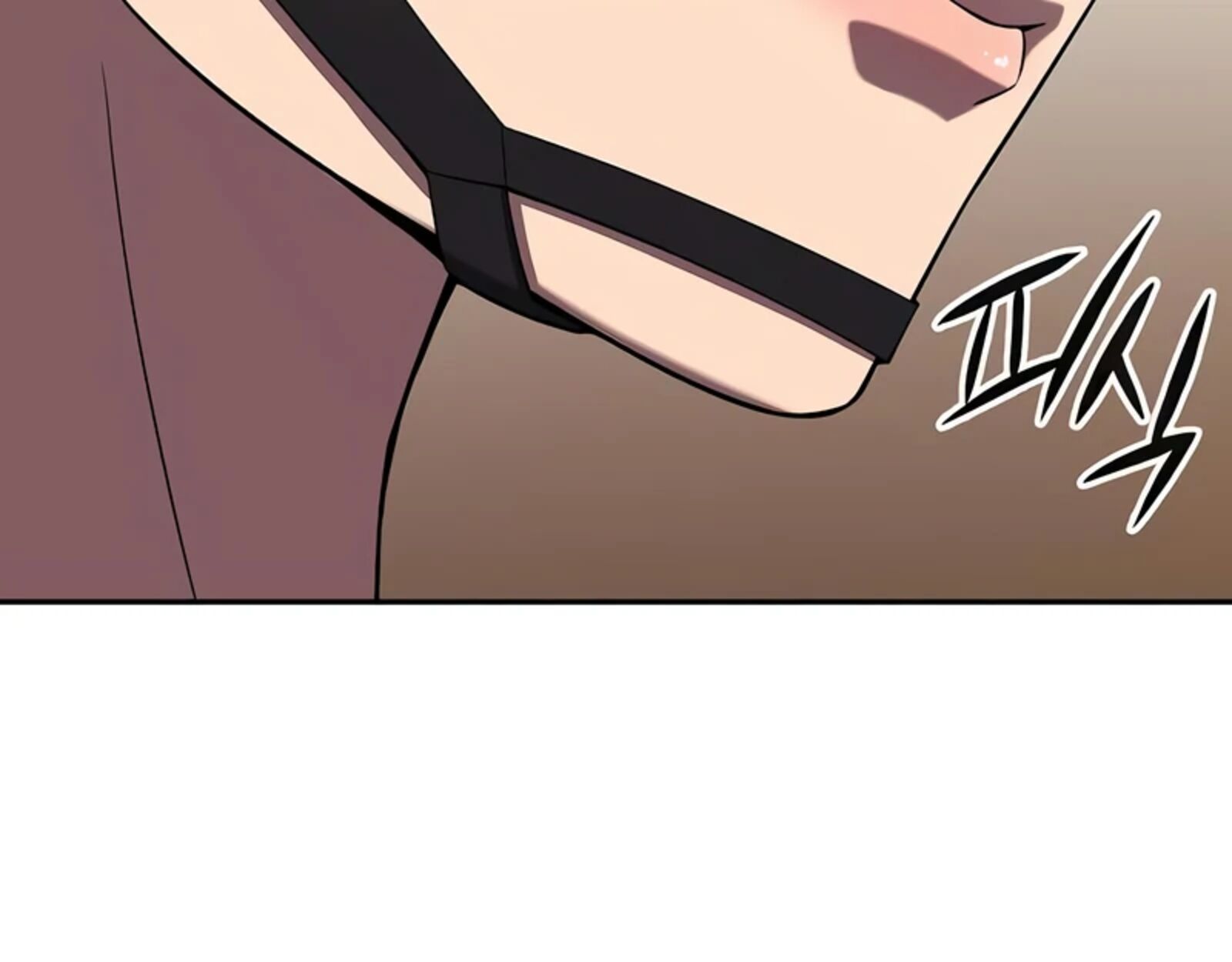 The Dark Mages Return To Enlistment 69 151