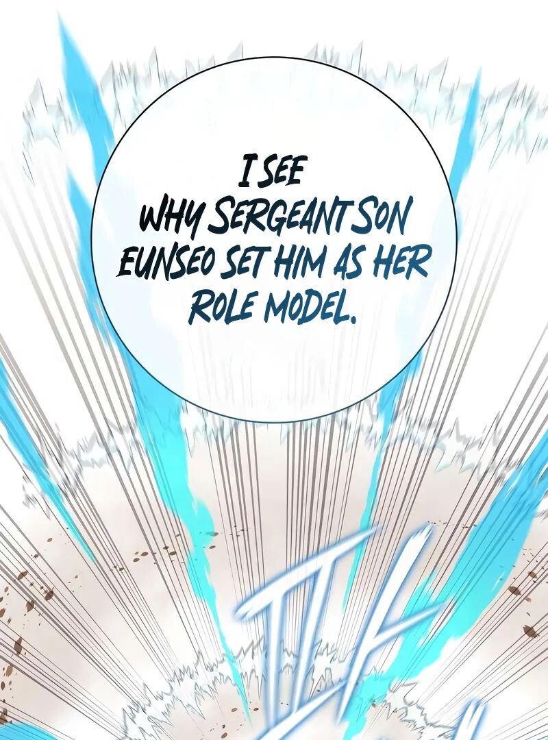 The Dark Mages Return To Enlistment 69 152