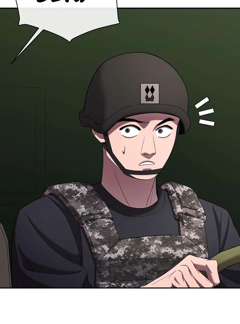 The Dark Mages Return To Enlistment 69 155