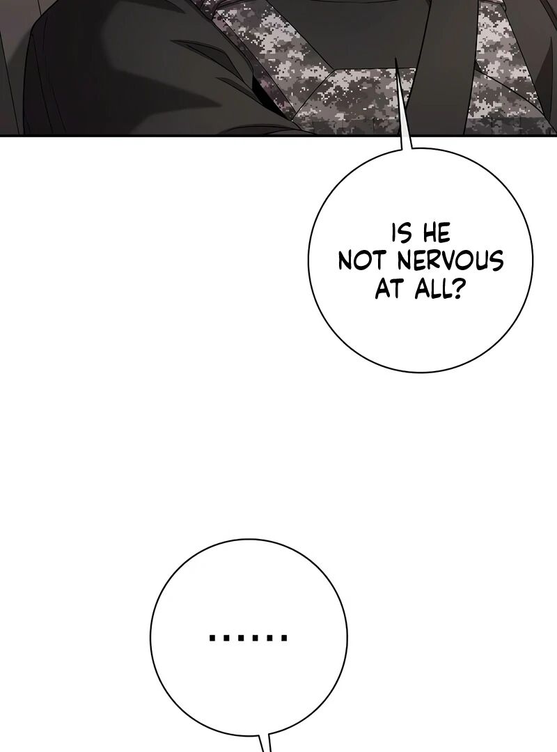 The Dark Mages Return To Enlistment 69 16