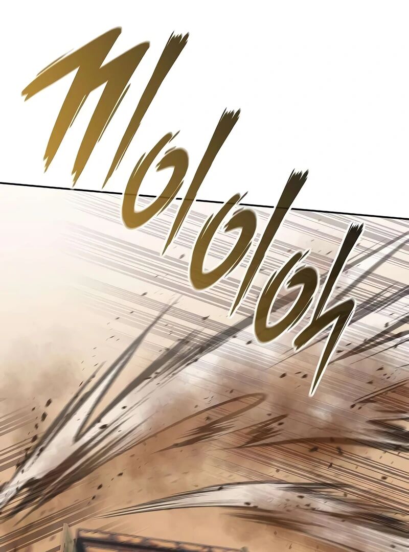 The Dark Mages Return To Enlistment 69 162