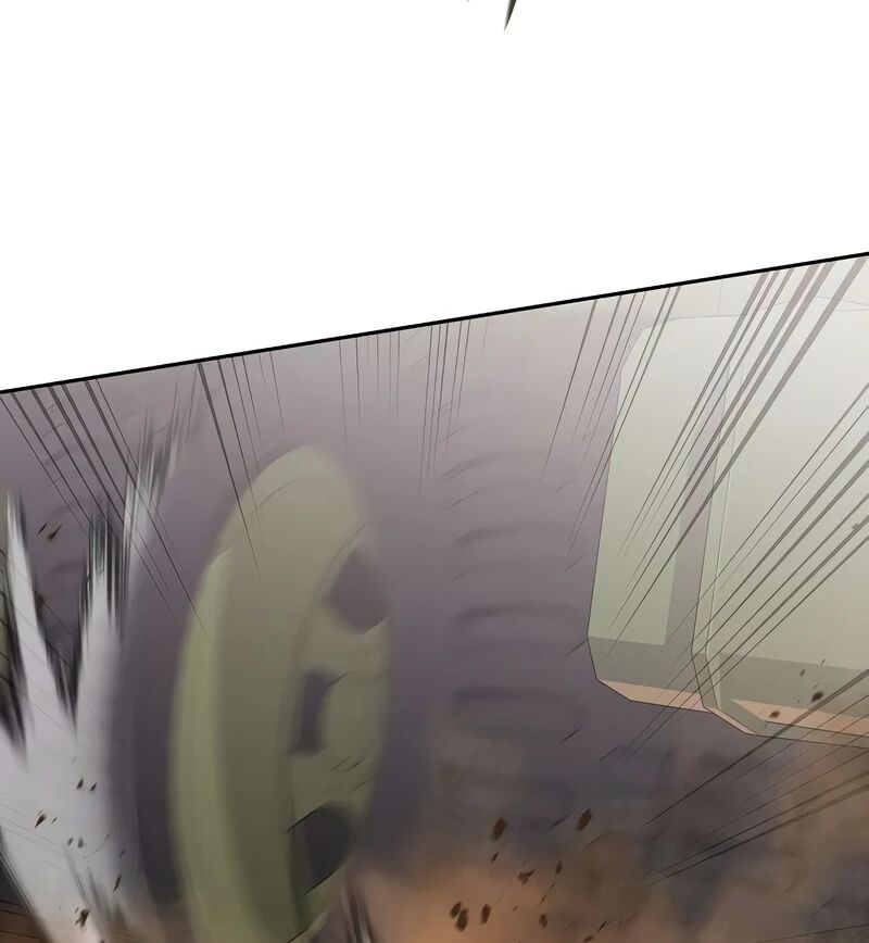 The Dark Mages Return To Enlistment 69 164