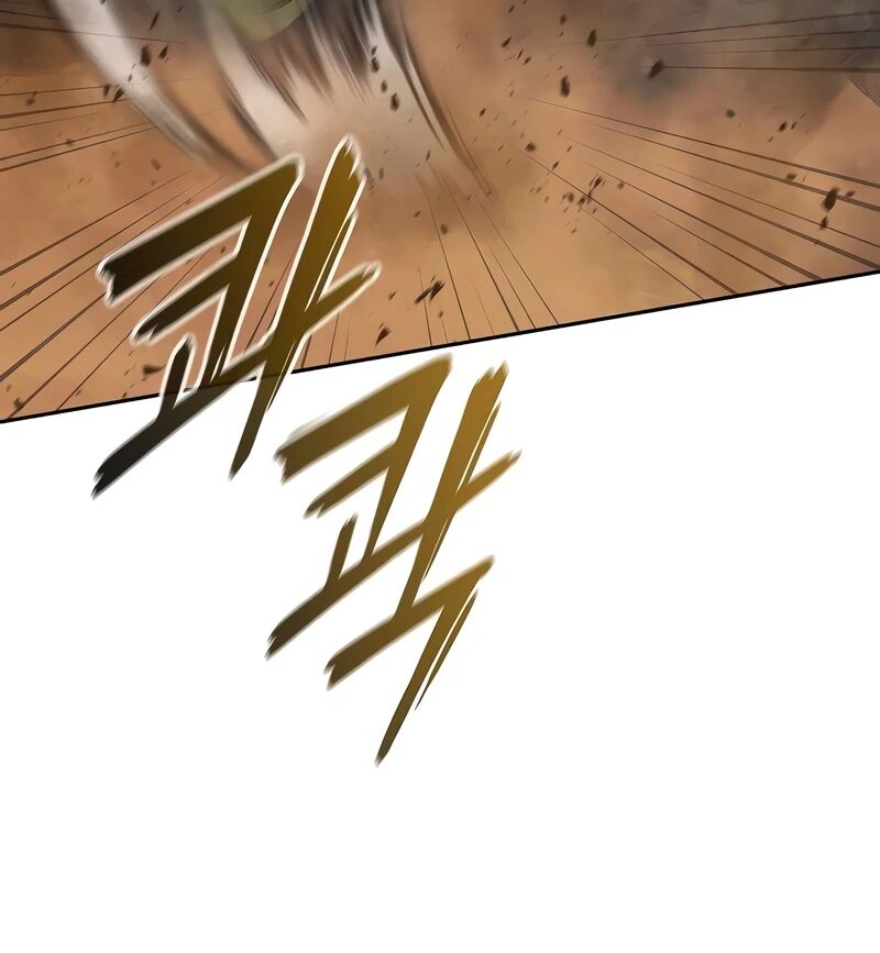 The Dark Mages Return To Enlistment 69 165