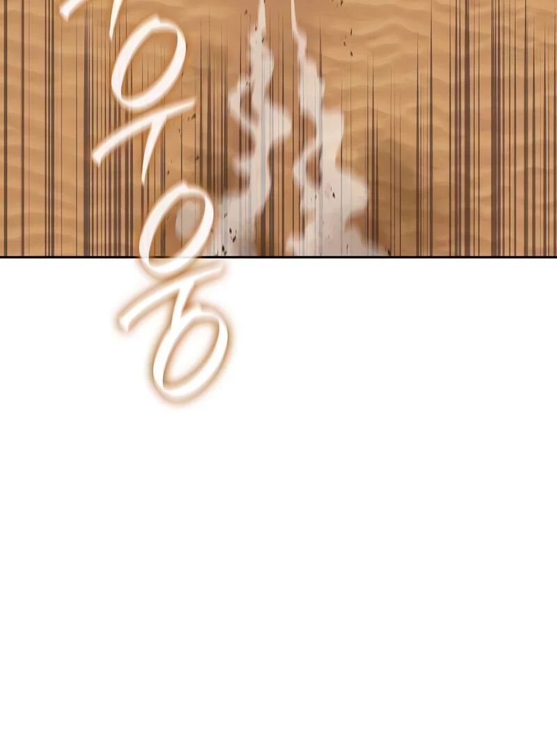 The Dark Mages Return To Enlistment 69 170