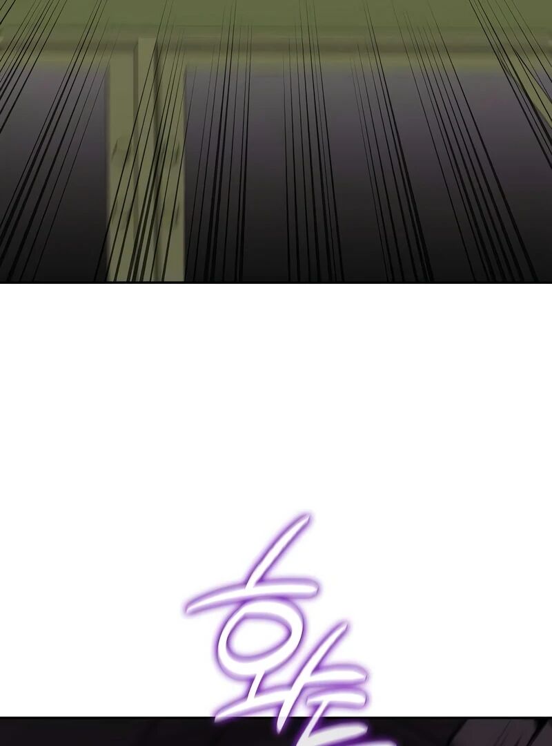 The Dark Mages Return To Enlistment 69 174