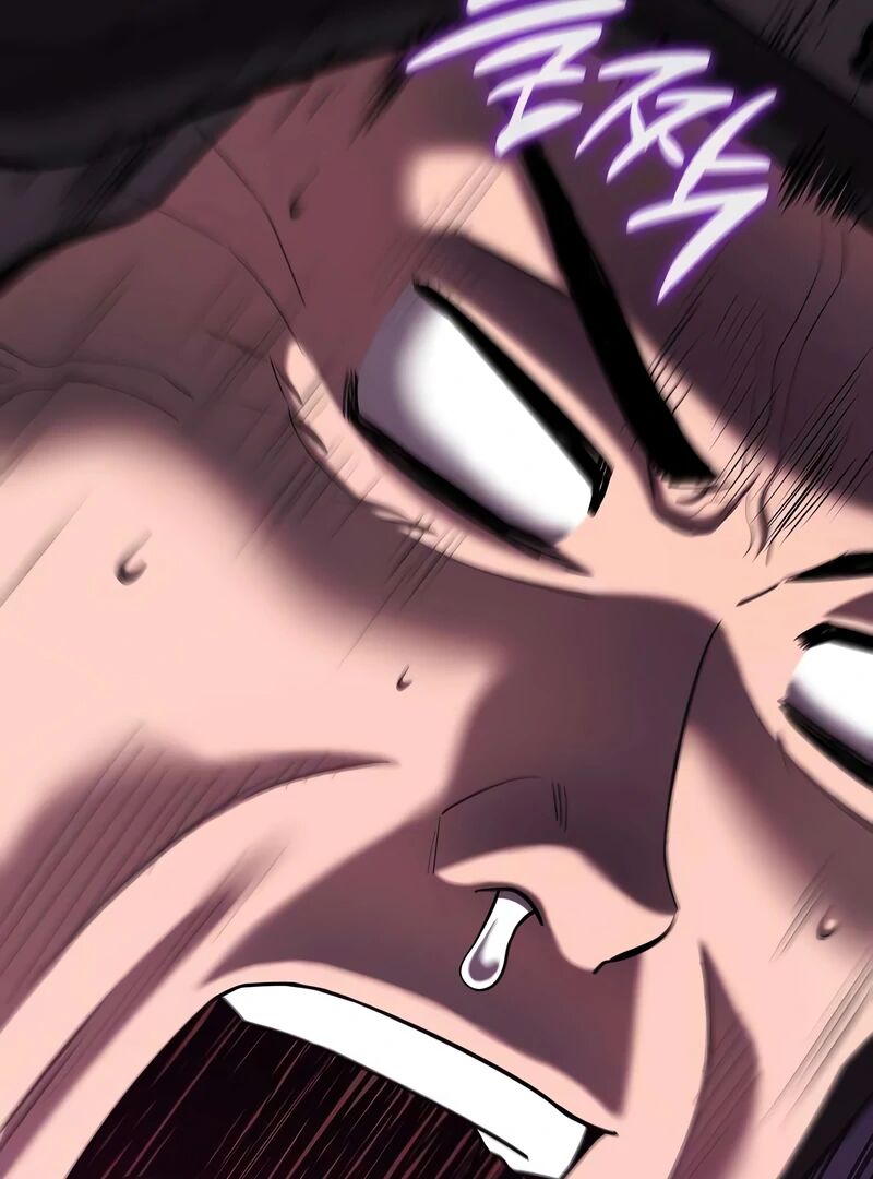 The Dark Mages Return To Enlistment 69 175