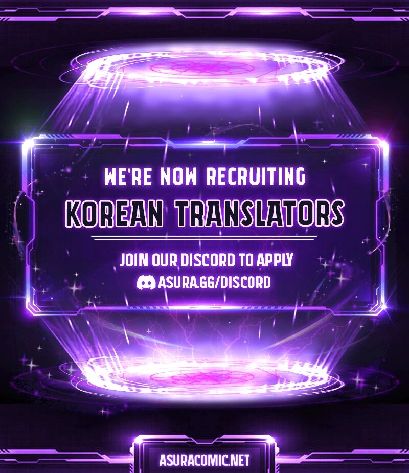 The Dark Mages Return To Enlistment 69 178