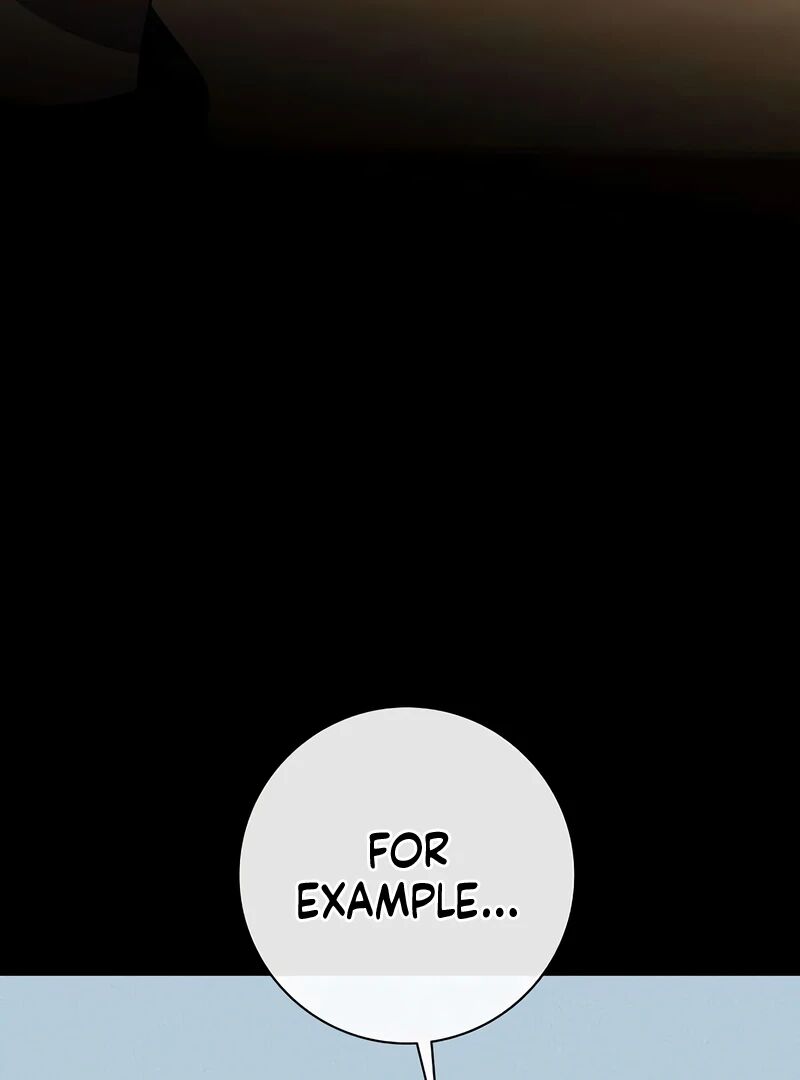 The Dark Mages Return To Enlistment 69 18