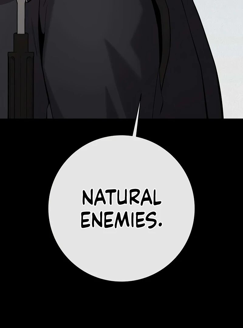 The Dark Mages Return To Enlistment 69 20