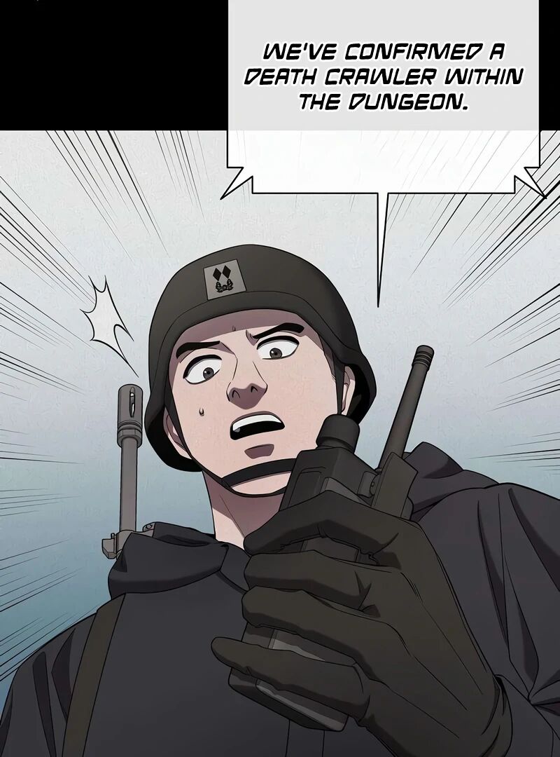 The Dark Mages Return To Enlistment 69 24