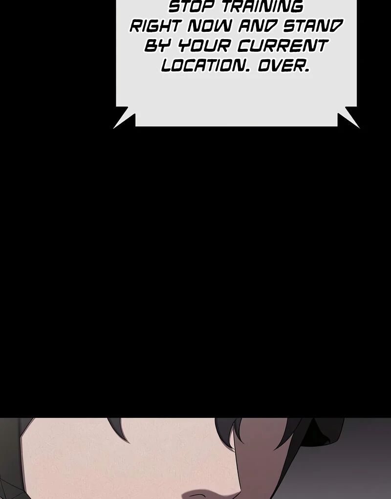 The Dark Mages Return To Enlistment 69 27