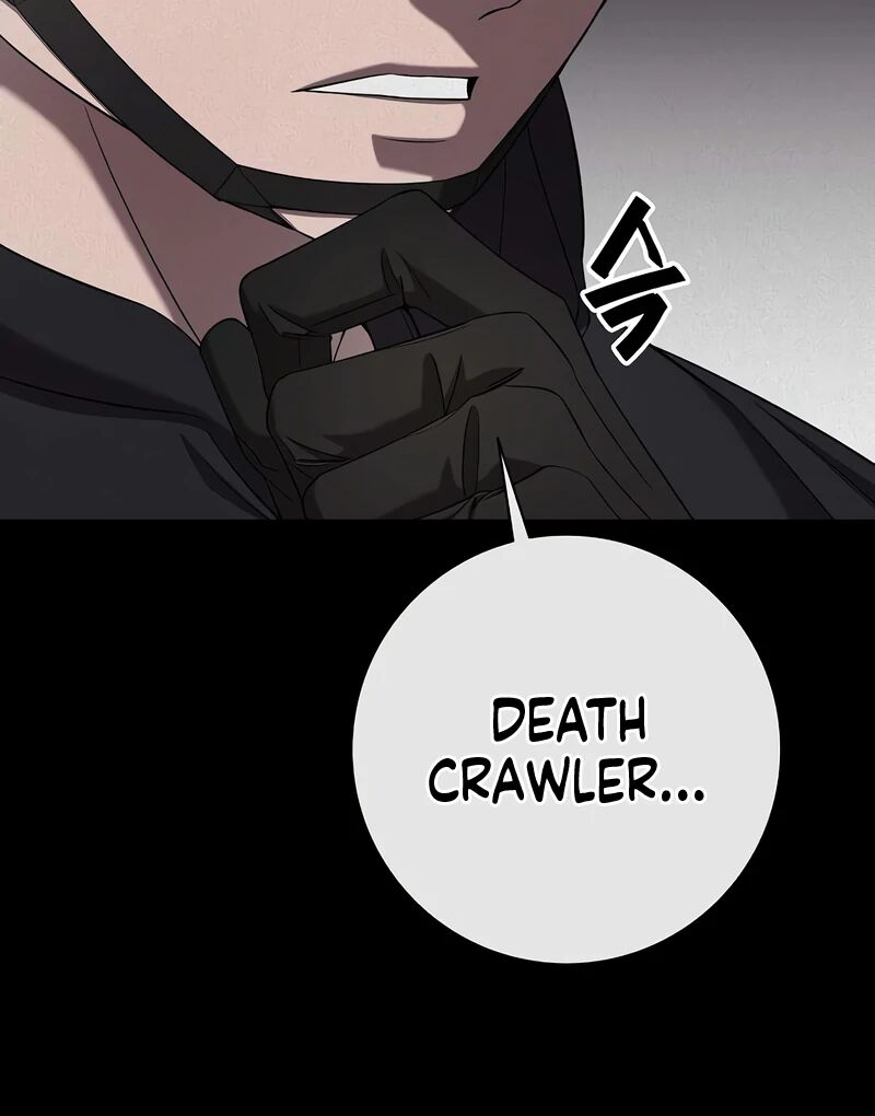 The Dark Mages Return To Enlistment 69 28