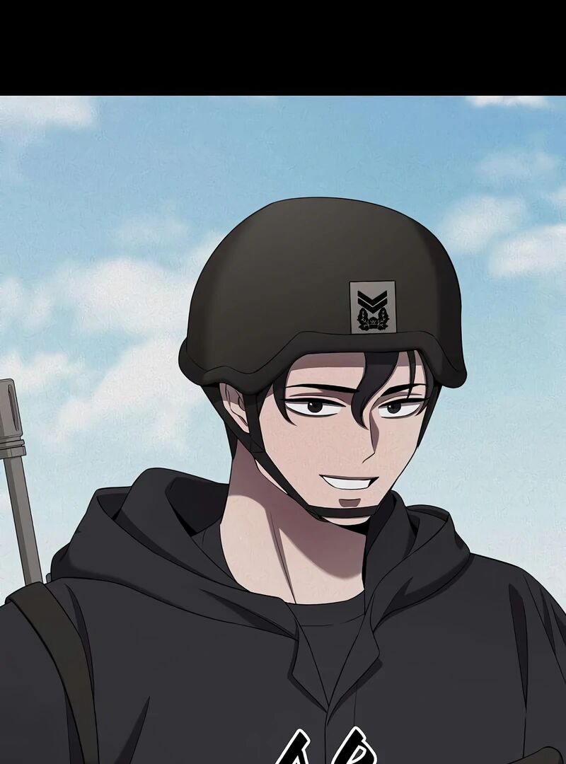 The Dark Mages Return To Enlistment 69 29