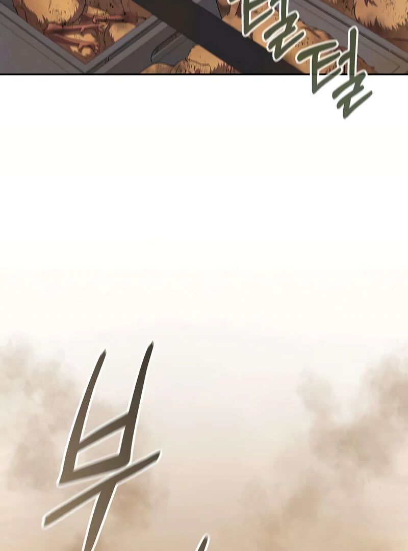 The Dark Mages Return To Enlistment 69 3