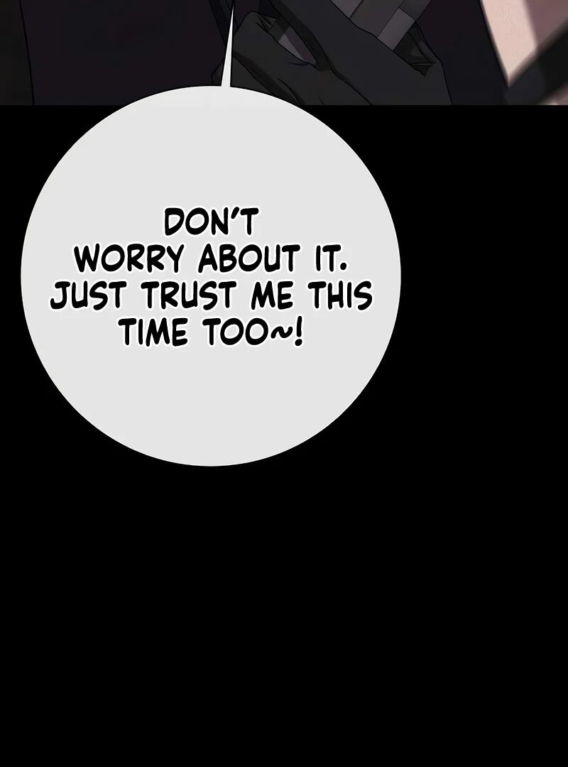 The Dark Mages Return To Enlistment 69 34