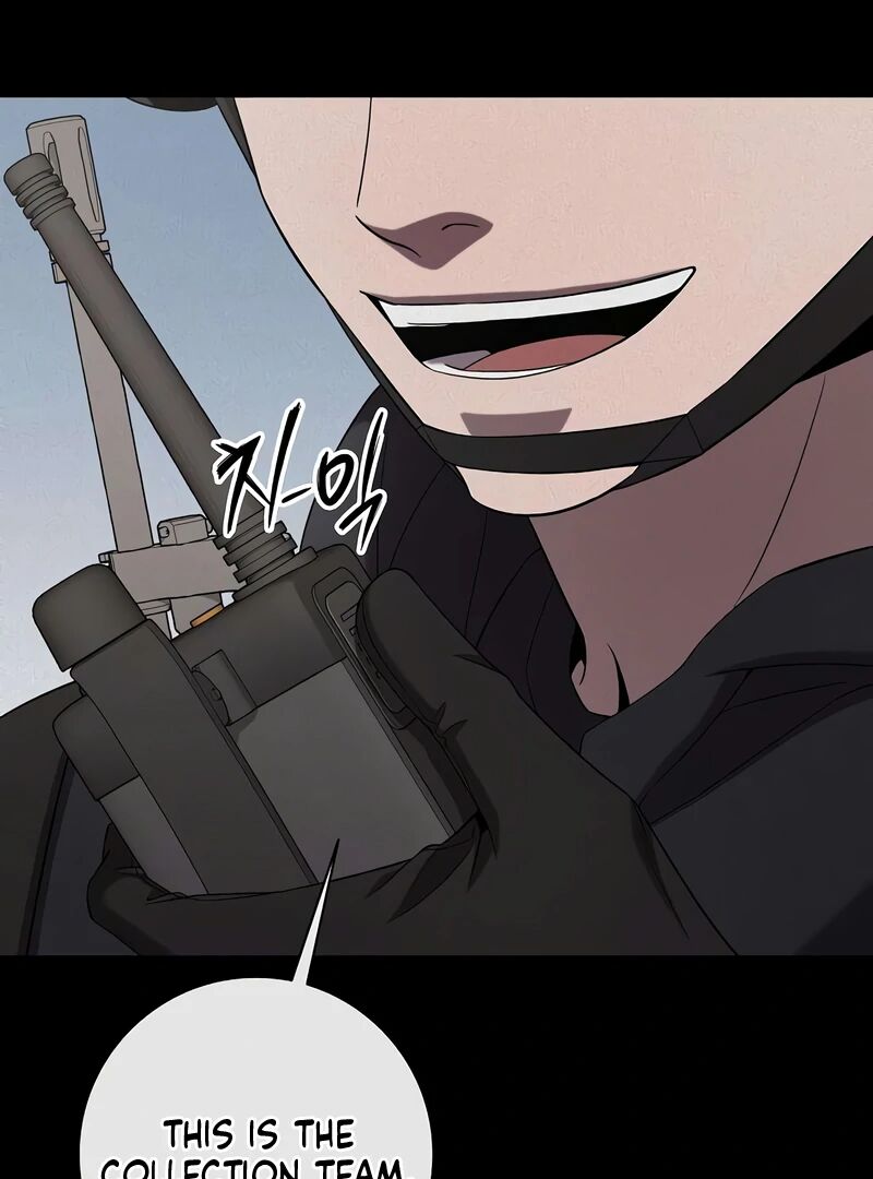 The Dark Mages Return To Enlistment 69 35