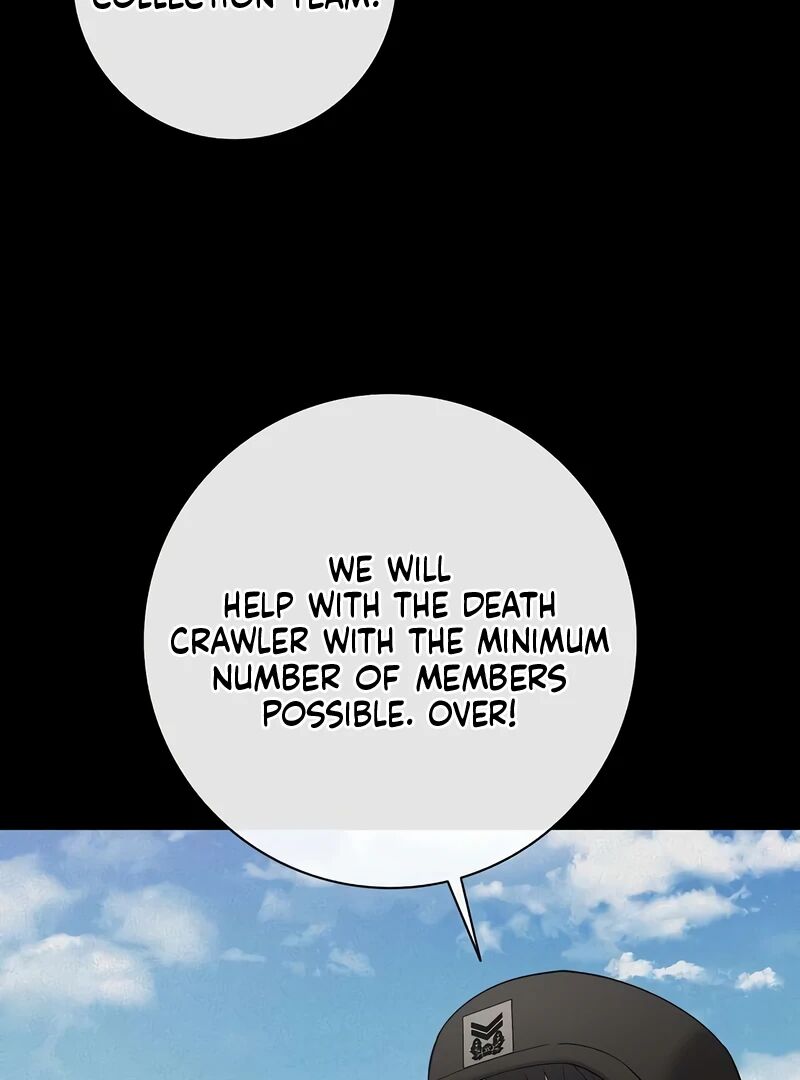 The Dark Mages Return To Enlistment 69 36