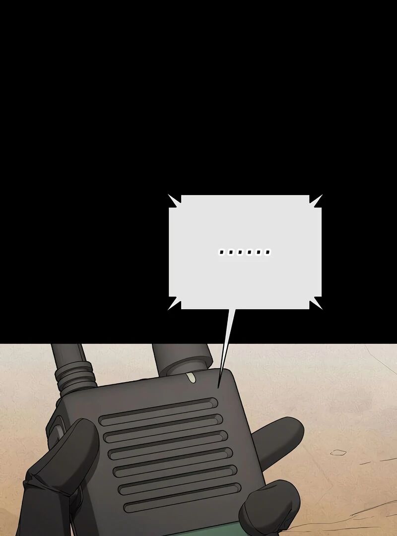 The Dark Mages Return To Enlistment 69 38