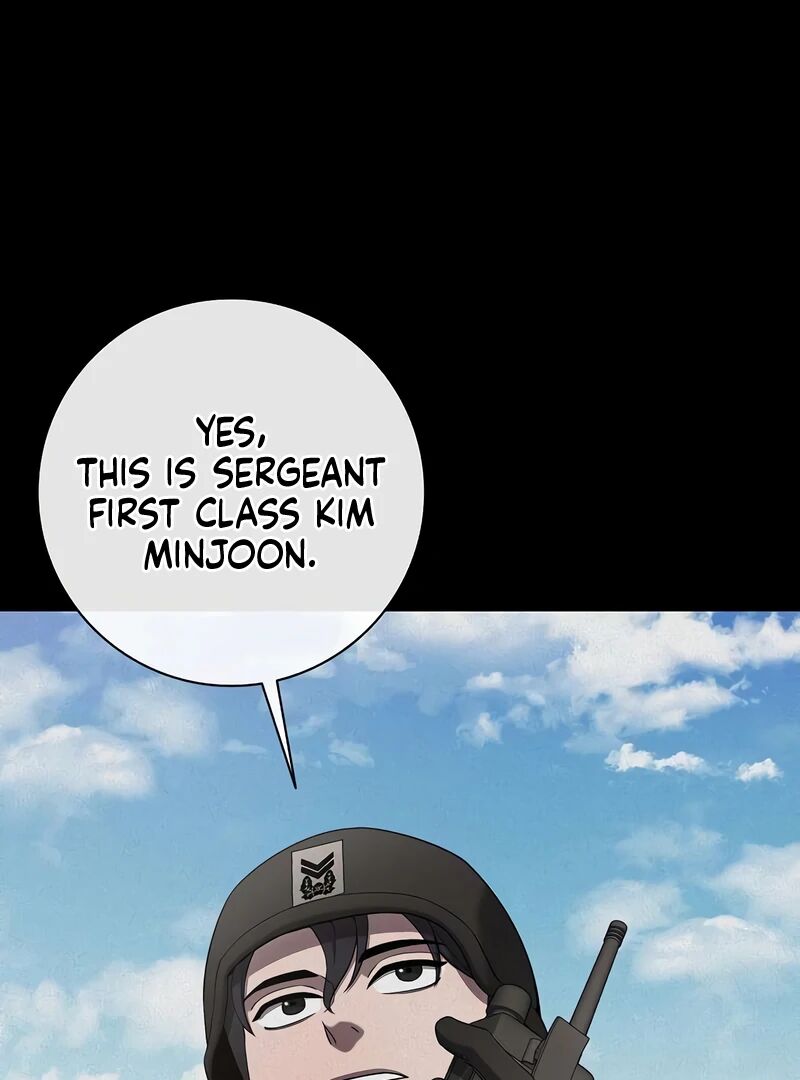 The Dark Mages Return To Enlistment 69 40