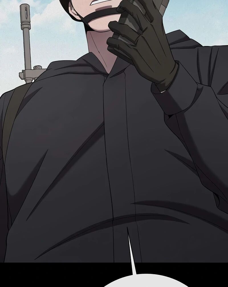 The Dark Mages Return To Enlistment 69 41