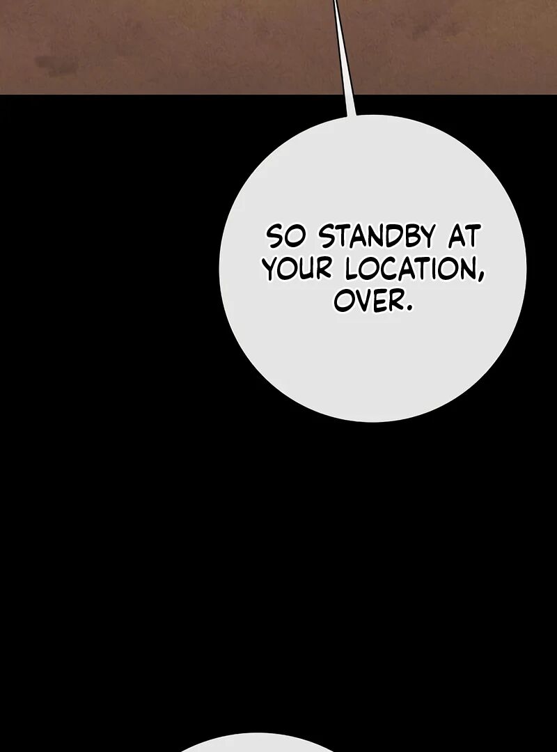 The Dark Mages Return To Enlistment 69 49