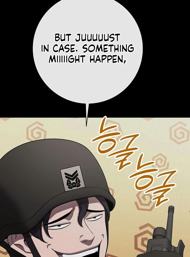 The Dark Mages Return To Enlistment 69 50