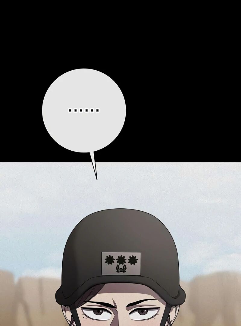 The Dark Mages Return To Enlistment 69 52