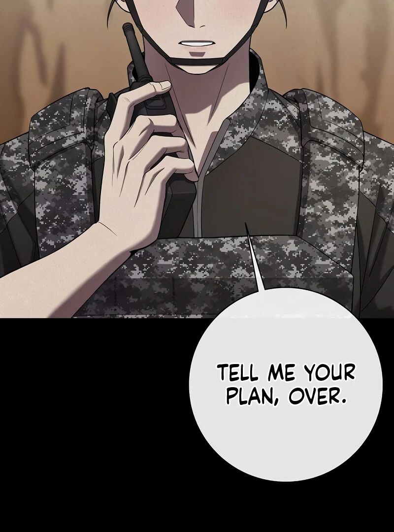 The Dark Mages Return To Enlistment 69 53