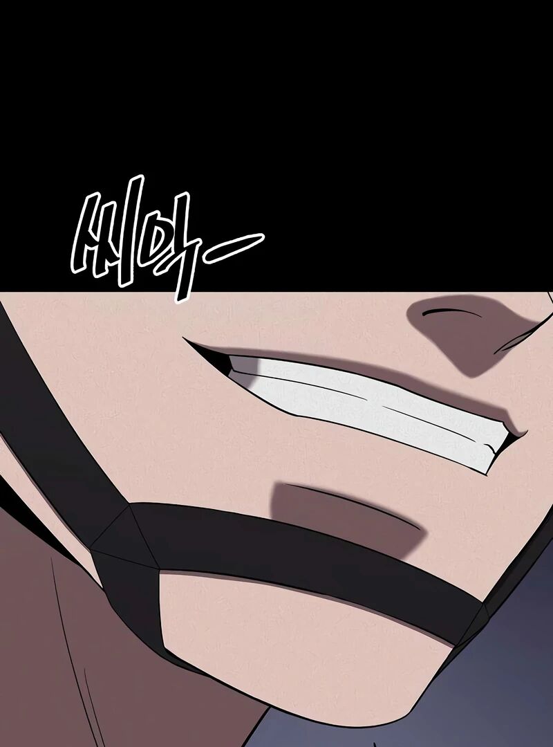 The Dark Mages Return To Enlistment 69 54