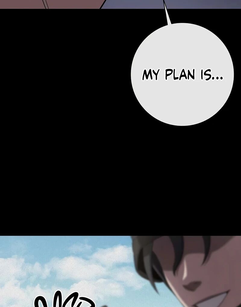 The Dark Mages Return To Enlistment 69 55