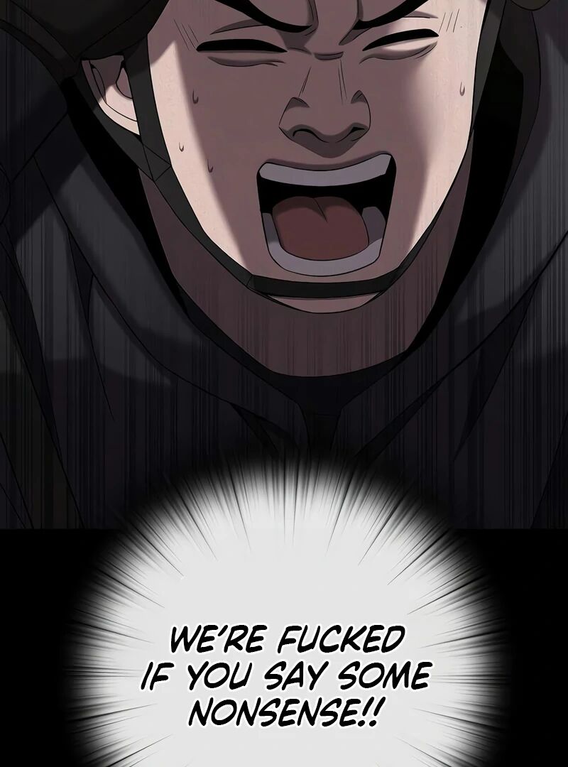 The Dark Mages Return To Enlistment 69 58