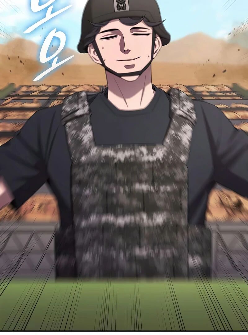 The Dark Mages Return To Enlistment 69 6