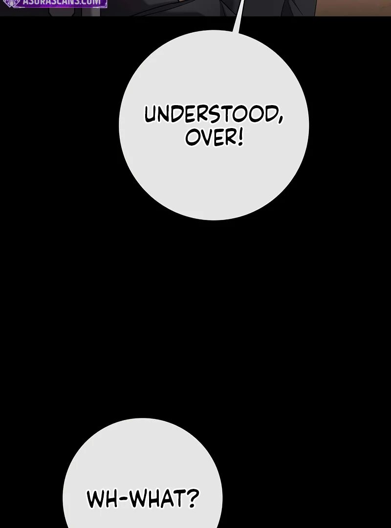 The Dark Mages Return To Enlistment 69 61