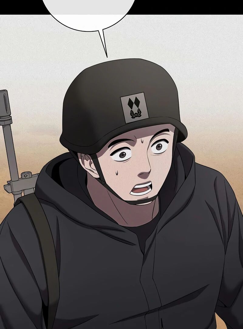 The Dark Mages Return To Enlistment 69 62