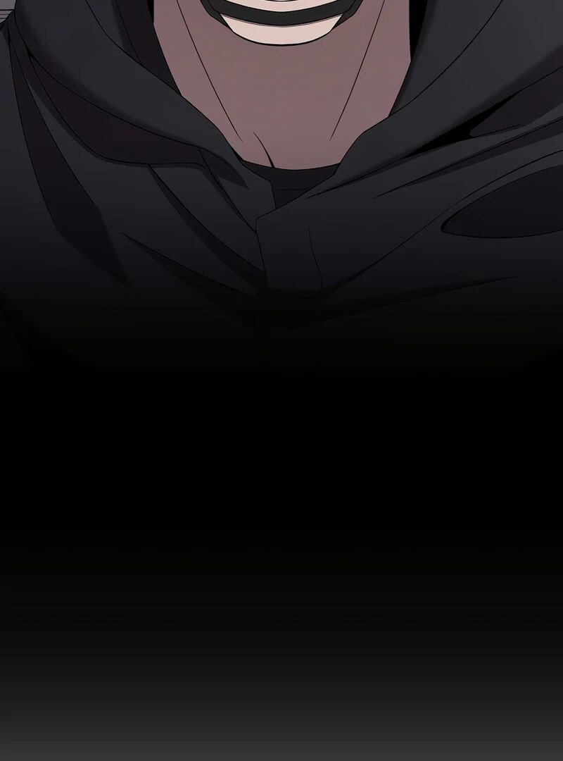 The Dark Mages Return To Enlistment 69 67