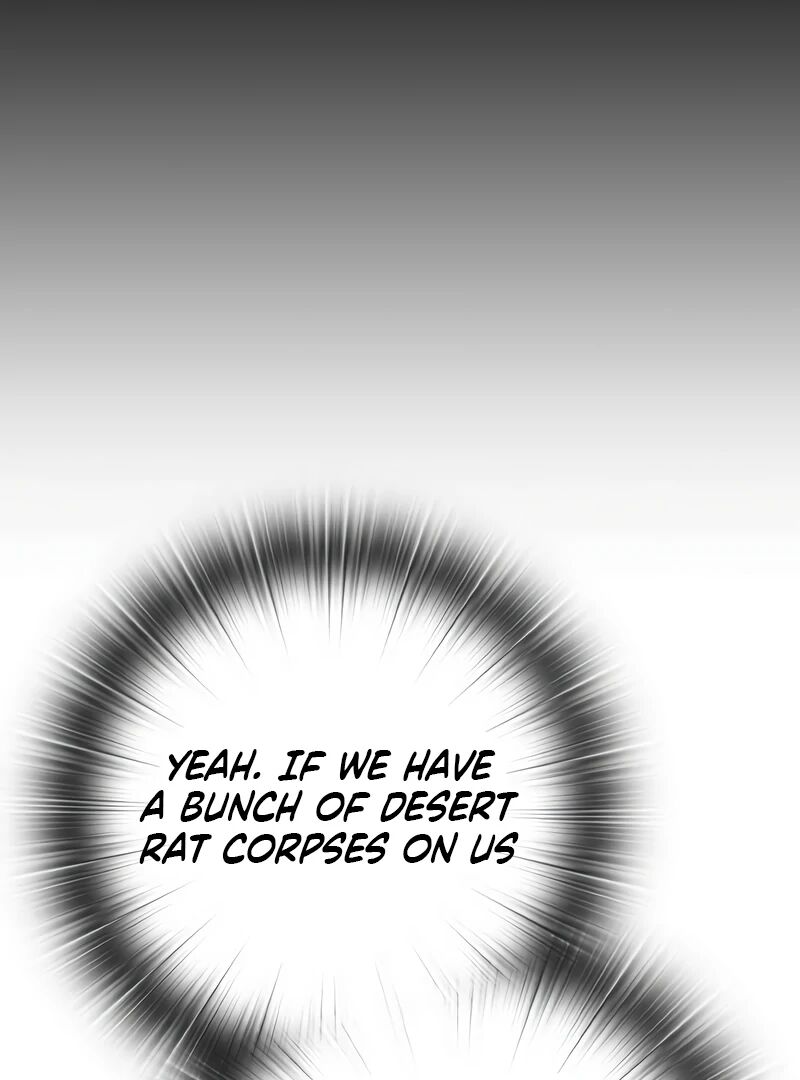 The Dark Mages Return To Enlistment 69 68