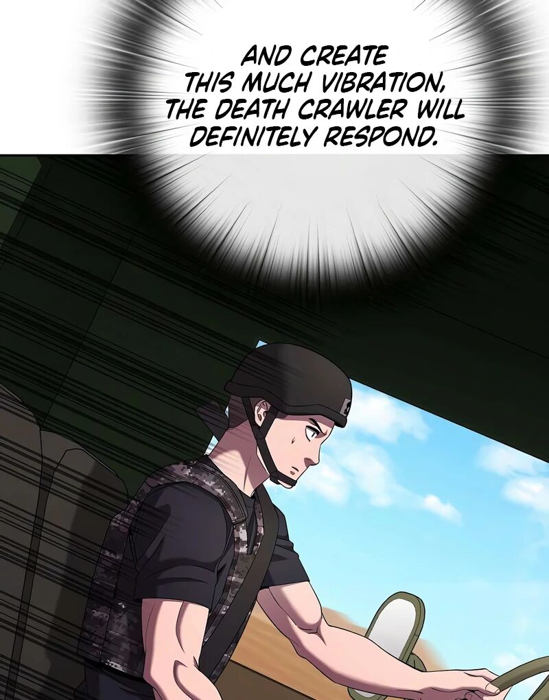 The Dark Mages Return To Enlistment 69 69