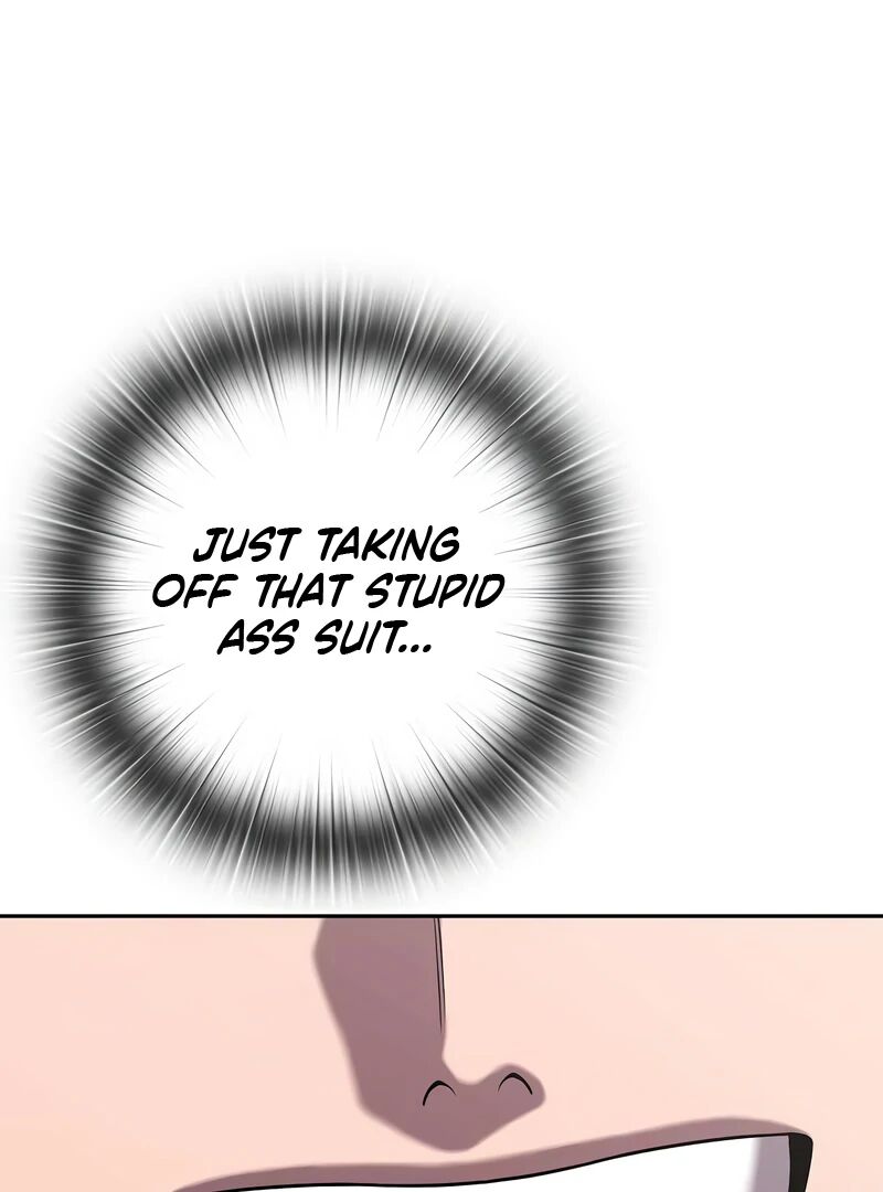 The Dark Mages Return To Enlistment 69 7