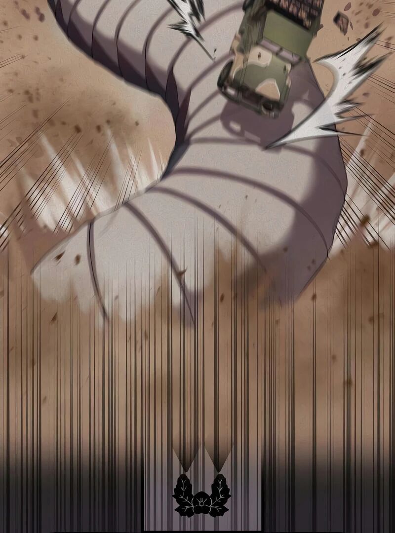 The Dark Mages Return To Enlistment 69 72