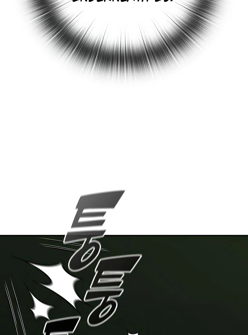 The Dark Mages Return To Enlistment 69 74