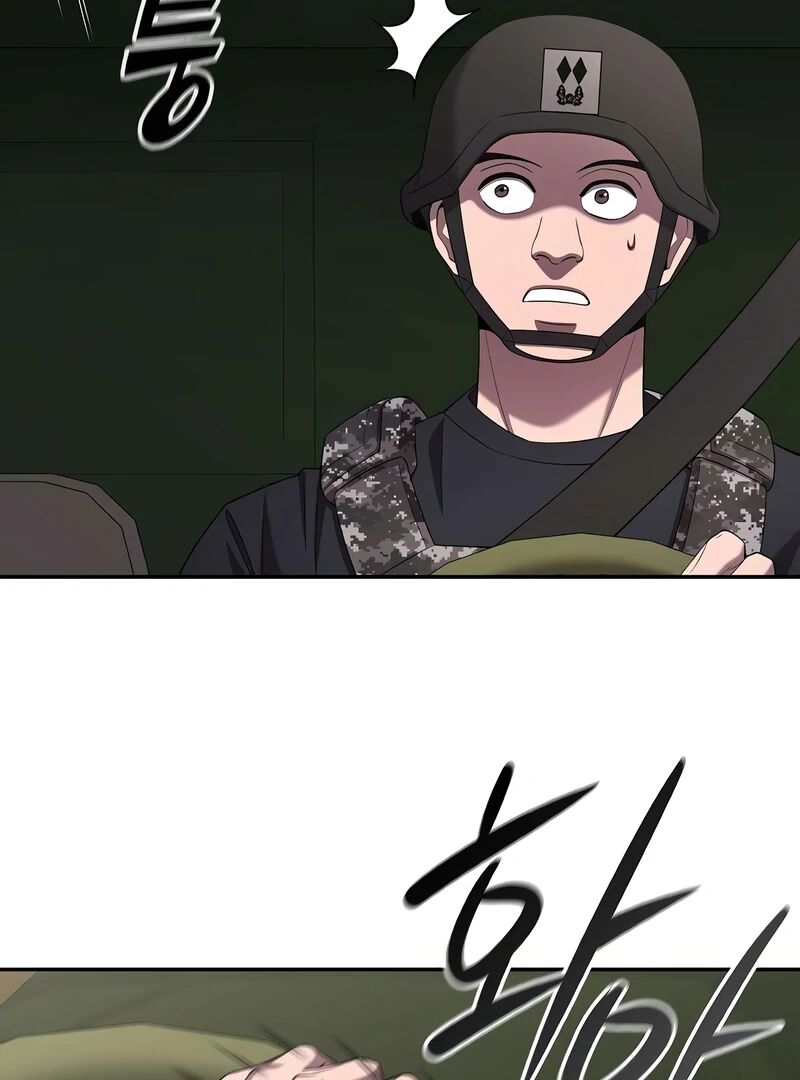 The Dark Mages Return To Enlistment 69 75