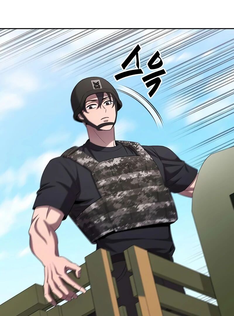 The Dark Mages Return To Enlistment 69 78