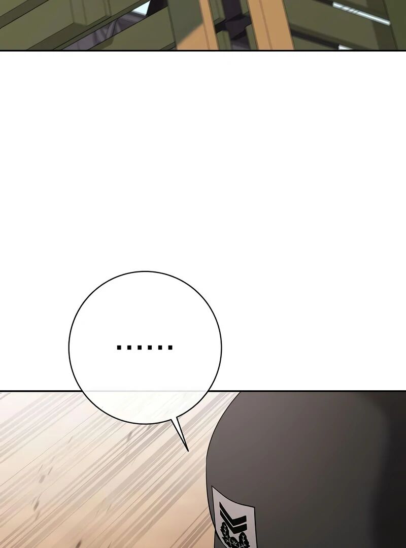 The Dark Mages Return To Enlistment 69 79